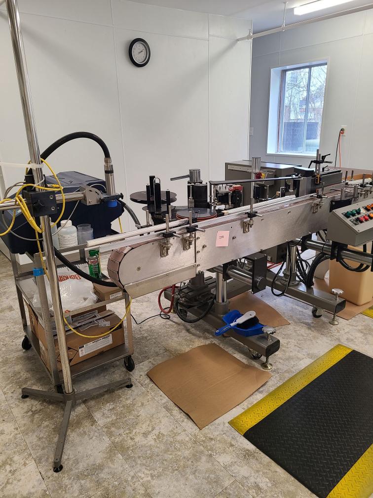 32025-12-01 10-56-18.jpg